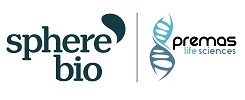 Premas Life Sciences